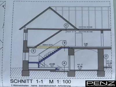 Gewerbeimmobilie kaufen in Perg – 204 m², € 499.000 – Bild 19 von 27