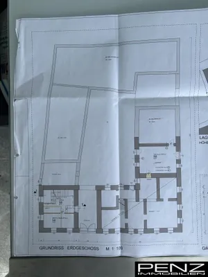 Gewerbeimmobilie kaufen in Perg – 204 m², € 499.000 – Bild 17 von 27