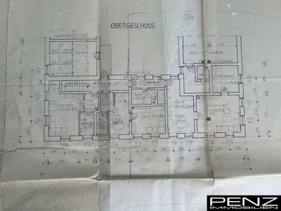 Gewerbeimmobilie kaufen in Perg – 204 m², € 499.000 – Bild 25 von 27