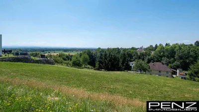 Gewerbeimmobilie kaufen in Perg – 204 m², € 499.000 – Bild 9 von 27