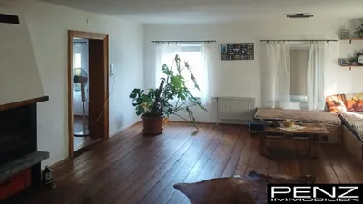 Gewerbeimmobilie kaufen in Perg – 204 m², € 499.000 – Bild 13 von 27