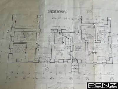 Gewerbeimmobilie kaufen in Perg – 204 m², € 499.000 – Bild 16 von 27