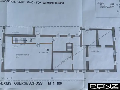 Gewerbeimmobilie kaufen in Perg – 204 m², € 499.000 – Bild 22 von 27