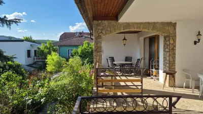 6-Zimmer-Haus kaufen in Krems Land – 190 m², € 590.000 – Bild 2 von 18