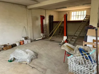 6-Zimmer-Haus kaufen in Krems Land – 190 m², € 590.000 – Bild 12 von 18