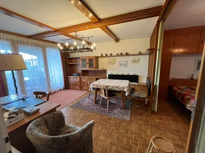 6-Zimmer-Haus kaufen in Krems Land – 190 m², € 590.000 – Bild 9 von 18