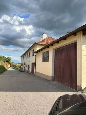 6-Zimmer-Haus kaufen in Krems Land – 190 m², € 590.000 – Bild 4 von 18