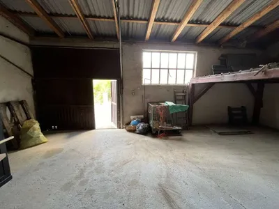 6-Zimmer-Haus kaufen in Krems Land – 190 m², € 590.000 – Bild 8 von 18