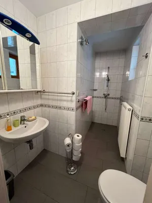 6-Zimmer-Haus kaufen in Krems Land – 190 m², € 590.000 – Bild 14 von 18