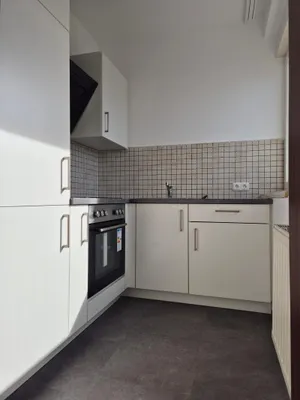 2-Zimmer-Wohnung mieten in Linz – 42,93 m², € 590 – Bild 5 von 14