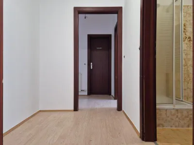 2-Zimmer-Wohnung mieten in Linz – 42,93 m², € 590 – Bild 8 von 14