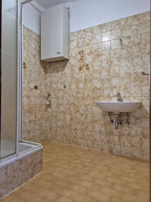2-Zimmer-Wohnung mieten in Linz – 42,93 m², € 590 – Bild 10 von 14