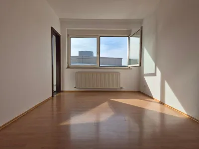 2-Zimmer-Wohnung mieten in Linz – 42,93 m², € 590 – Bild 6 von 14
