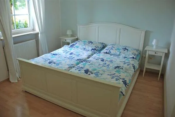 Wohnung – Krumpendorf - Ansicht 3