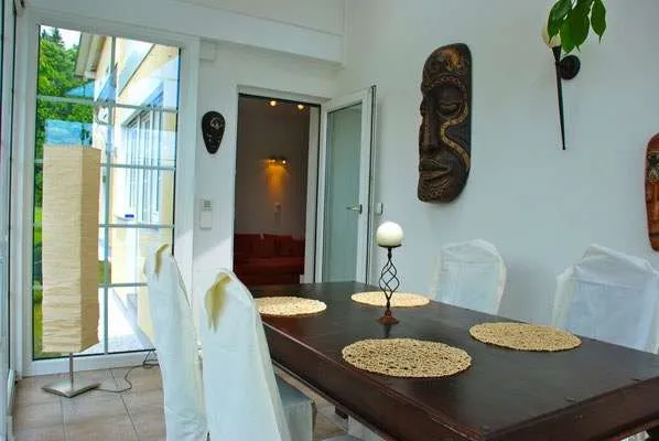 Wohnung – Krumpendorf - Ansicht 2