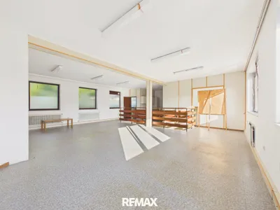 Gewerbeimmobilie mieten in Wien – 179 m², € 1.600 – Bild 7 von 17