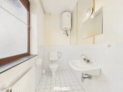 Gewerbeimmobilie mieten in Wien – 179 m², € 1.600 – Bild 12 von 17