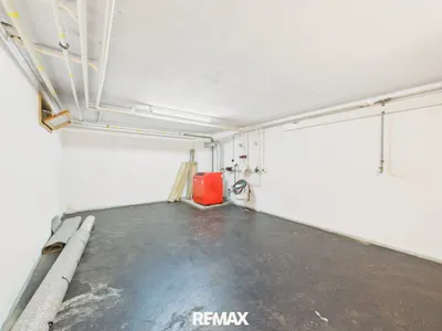 Gewerbeimmobilie mieten in Wien – 179 m², € 1.600 – Bild 14 von 17