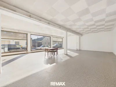 Gewerbeimmobilie mieten in Wien – 179 m², € 1.600 – Bild 4 von 17