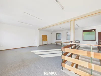 Gewerbeimmobilie mieten in Wien – 179 m², € 1.600 – Bild 8 von 17