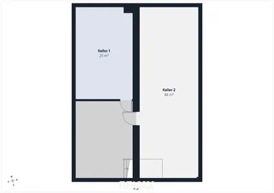 Gewerbeimmobilie mieten in Wien – 179 m², € 1.600 – Bild 17 von 17