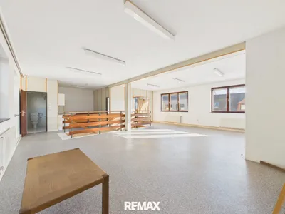 Gewerbeimmobilie mieten in Wien – 179 m², € 1.600 – Bild 6 von 17