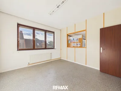 Gewerbeimmobilie mieten in Wien – 179 m², € 1.600 – Bild 9 von 17