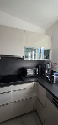 3-Zimmer-Wohnung kaufen in Graz – 74 m², € 278.000 – Bild 5 von 27