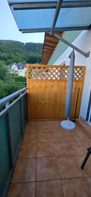 3-Zimmer-Wohnung kaufen in Graz – 74 m², € 278.000 – Bild 27 von 27
