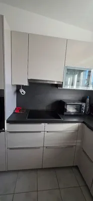 3-Zimmer-Wohnung kaufen in Graz – 74 m², € 278.000 – Bild 6 von 27