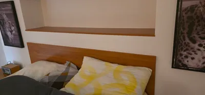 3-Zimmer-Wohnung kaufen in Graz – 74 m², € 278.000 – Bild 19 von 27