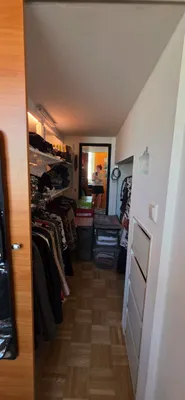 3-Zimmer-Wohnung kaufen in Graz – 74 m², € 278.000 – Bild 21 von 27