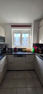 3-Zimmer-Wohnung kaufen in Graz – 74 m², € 278.000 – Bild 3 von 27