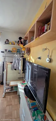 3-Zimmer-Wohnung kaufen in Graz – 74 m², € 278.000 – Bild 14 von 27