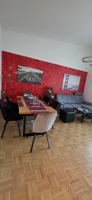 3-Zimmer-Wohnung kaufen in Graz – 74 m², € 278.000 – Bild 22 von 27