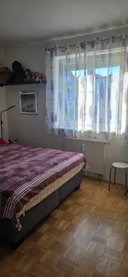 3-Zimmer-Wohnung kaufen in Graz – 74 m², € 278.000 – Bild 13 von 27