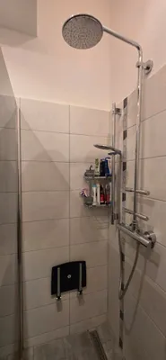 3-Zimmer-Wohnung kaufen in Graz – 74 m², € 278.000 – Bild 10 von 27