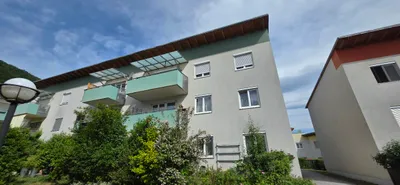 3-Zimmer-Wohnung kaufen in Graz – 74 m², € 278.000 – Bild 1 von 27