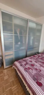 3-Zimmer-Wohnung kaufen in Graz – 74 m², € 278.000 – Bild 15 von 27