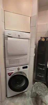 3-Zimmer-Wohnung kaufen in Graz – 74 m², € 278.000 – Bild 11 von 27