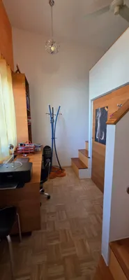 3-Zimmer-Wohnung kaufen in Graz – 74 m², € 278.000 – Bild 17 von 27