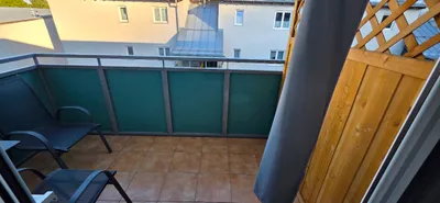 3-Zimmer-Wohnung kaufen in Graz – 74 m², € 278.000 – Bild 25 von 27