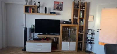 3-Zimmer-Wohnung kaufen in Graz – 74 m², € 278.000 – Bild 24 von 27