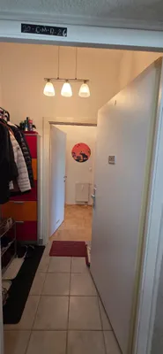 3-Zimmer-Wohnung kaufen in Graz – 74 m², € 278.000 – Bild 9 von 27