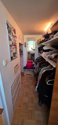 3-Zimmer-Wohnung kaufen in Graz – 74 m², € 278.000 – Bild 20 von 27