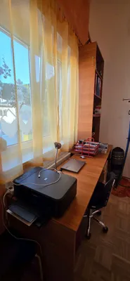 3-Zimmer-Wohnung kaufen in Graz – 74 m², € 278.000 – Bild 16 von 27