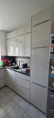 3-Zimmer-Wohnung kaufen in Graz – 74 m², € 278.000 – Bild 4 von 27