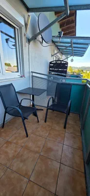 3-Zimmer-Wohnung kaufen in Graz – 74 m², € 278.000 – Bild 26 von 27