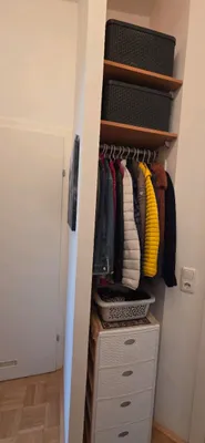 3-Zimmer-Wohnung kaufen in Graz – 74 m², € 278.000 – Bild 8 von 27