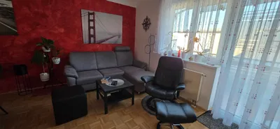 3-Zimmer-Wohnung kaufen in Graz – 74 m², € 278.000 – Bild 23 von 27